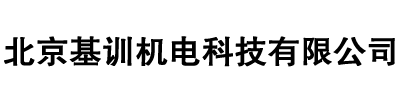 咪咕體育